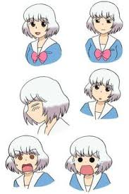 Spoilers (such as anything referring to new chapters or anything else that could possibly be seen as a spoiler) should be formatted as such Tonari No Seki Kun