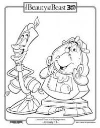 I've already printed out these beauty and the beast coloring pages for our upcoming road trip to walt disney world. Free Printable Beauty And The Beast Coloring Pages Disney Coloring Pages Coloring Pages Disney Beauty And The Beast