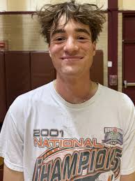 Seacoast Roundup: PHS, Exeter boys basketball remain tied in D1