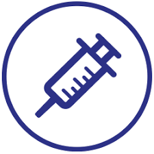 Orthopaedic Injections | Frisco, TX | Performance OSM