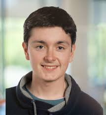 Student Ambassador Program