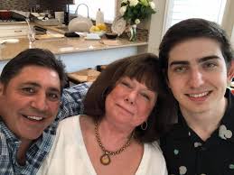 Joe's special high protein low carb meal