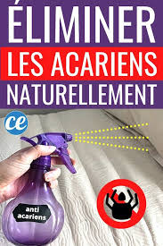 Epingle Sur Astuces