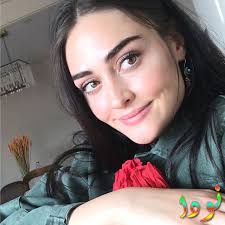 Esra bilgiç 14.10.1992 ankara doğumludur. Ø§Ø³Ø±Ø§Ø¡ Ø¨ÙŠÙ„Ø¬ÙŠØªØ´ Ø­Ù„ÙŠÙ…Ø© Ø¨Ø·Ù„Ø© Ù…Ø³Ù„Ø³Ù„ Ù‚ÙŠØ§Ù…Ø© Ø£Ø±Ø·ØºØ±Ù„ Ù…Ø¹Ù„ÙˆÙ…Ø§Øª ÙƒØ§Ù…Ù„Ø© Ù†ÙˆØ¯Ø§