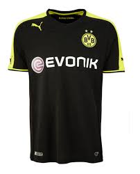 Puber mario, francis, une veuve. Borussia Dortmund 2013 14 Away Kit