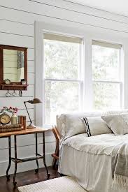 We did not find results for: 25 Best Farmhouse Decor Diy Farmhouse Decorating Ideas