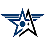 2026 AFA Community Partner Luncheon