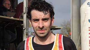 Anthony Saudrais fait la différence