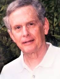 Frank Tilden Boesel Obituary