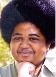 D'Vonté Mikel James “Apple” Dixon-Hamilton (1994-2010)