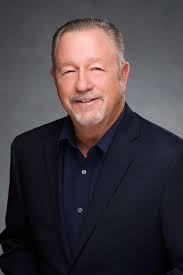 Martin-Harris Construction