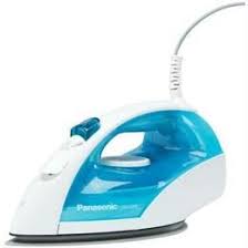 How To Remove Melted Plastic From A Clothes Iron Melted Plastic How To Iron Clothes Iron