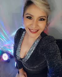 ✨💖 RENDIRSE NO ES OPCIÓN ✨