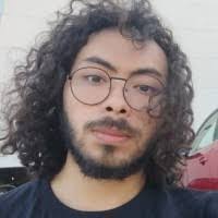 Isai Tapia's Instagram, Twitter & Facebook