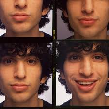 Stream tracks and playlists from jonny polonsky on your desktop or mobile device. The Hi My Name Is Jonny Demos Jonny Polonsky