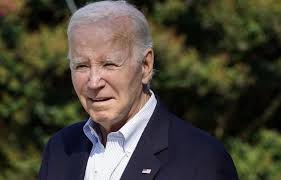 Biden has decided to keep Space Command in Colorado, rejecting move to  Alabama, officials tell AP
