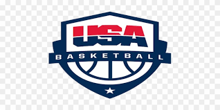 Force 10 and 3ball omaha claim crowns at red bull usa basketball 3x nationals. The 2016 Usa Basketball Roster Revealed And Still Could Usa Basketball Png Free Transparent Png Clipart Images Download