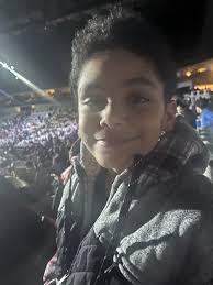 Event Feedback: Cirque du Soleil: Crystal