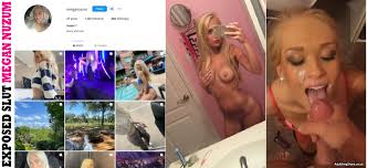 Exposed Webslut - AdultImgShare