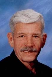 Inside Joplin Obituaries: November 2013