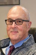 Statement from Board of Regents President Mike Richards