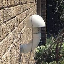 The aura pvc vent cap is the perfect solution to exhaust and cap a schedule 40 or schedule 80 pvc pipe. Pin On Save Pipey Vent Cap Household Tips