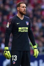Football news, scores, results, fixtures and videos from the premier league, championship, european and world football from the bbc. 260 Gk Ideas Fotbal Sporturi Liceu