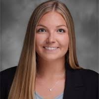 Hannah Dougherty's Instagram, Twitter & Facebook