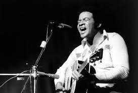Before the fight scene happens. Bill Withers Death The Singer S 10 Most Overlooked Songs The New York Times