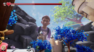 Supraland — adventure puzzle with action elements. Review Supraland Save Or Quit