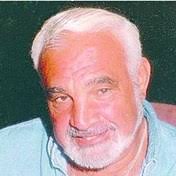 Ardis Family Obituaries