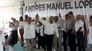 Imagen relacionada