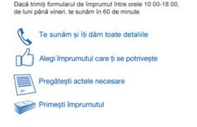 Pentru a raporta o dauna a unei polite de calatorie va rugam sa apelati numarul de telefon: Numarul De Telefon Al Lui Gigi Becali News42day Com