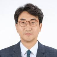 100+ "Sam Yoo" profiles