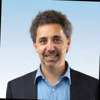 100+ "Brian Dorf" profiles