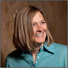 Dory Anderson's Instagram, Twitter & Facebook