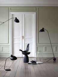 Demand Lighting Collection Contemporary Modern Furniture Contemporary Furniture Design Boconcept