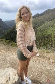 Atkgalleria River Lynn Sexhd Amateur Spreading Torrent xxx porn pics