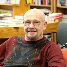 Amazon.com: These Are Our Voices: The Story of Oak Ridge, 1942-1970:  9780960683246: James Overholt: 圖書