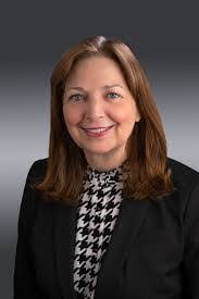 Pamela Casey's Instagram, Twitter & Facebook