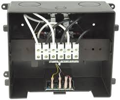 Maybe you would like to learn more about one of these? Esco 50 Amp Transfer Switch Lpt50mrd Rv Parts Express Specialty Rv Parts Retailer