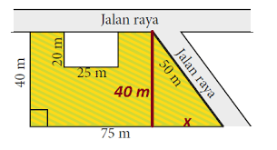 Kunci Jawaban Matematika Kelas 7 Halaman 219 220 Ayo Kita Berlatih 8 3 Kosingkat