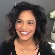 Dual Language and English Learner Conference: Directory