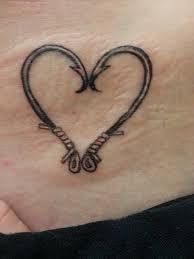 59c068d0216254e39e666a0501851744 Jpg 720 960 Pixels Hook Tattoos Fishing Hook Tattoo Tattoos