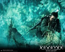 Find the best 4k interstellar wallpapers on getwallpapers. Shooter 2007 Stephen Hunter Action 2007 Film Shooter Assissination Conspiracy Hd Wallpaper Peakpx