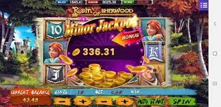 Mega88 Vs Ex88 Vs Pussy88 Selepas Dead Of 918kiss Malaysia Online Casino Malaysia Blog In 2021 Online Casino Online Casino Slots Free Slots Casino