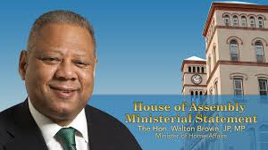 The Annual Report of the Registry General 2017”