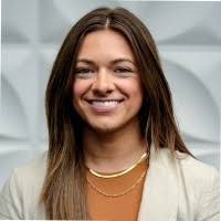 600+ "Endress" profiles