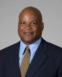 Deron Cherry Foundation