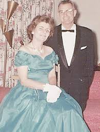 Dogwood Garden Club offers floral classes